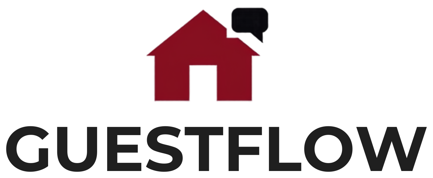 GuestFlow